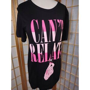 Jeffree Star Sm Can't Relate Tee